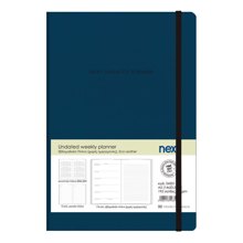 NEXT/ΝΕΧΤ-530195