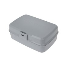NEXT/ΝΕΧΤ-530868