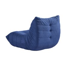 NEXT/ΝΕΧΤ-532106-14919130
