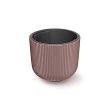 NEXT/ΝΕΧΤ-532126