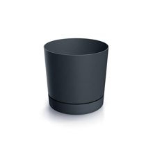 NEXT/ΝΕΧΤ-532155.jpg
