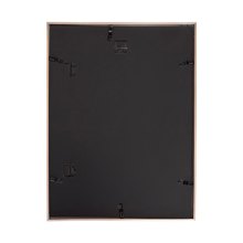 NEXT/ΝΕΧΤ-534608-14954722