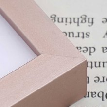 NEXT/ΝΕΧΤ-534608-14954738