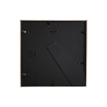 NEXT/ΝΕΧΤ-534612-14954669