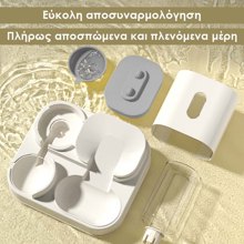 NEXT/ΝΕΧΤ-534642-14954707