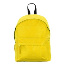 NEXT/ΝΕΧΤ-534717.jpg