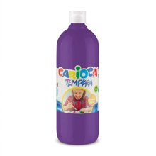 NEXT/ΝΕΧΤ-536329
