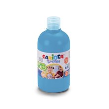 NEXT/ΝΕΧΤ-536333
