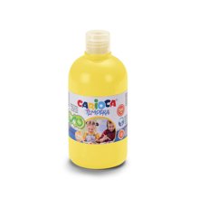 NEXT/ΝΕΧΤ-536338