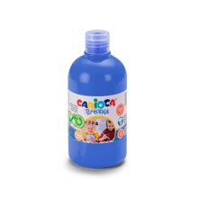 NEXT/ΝΕΧΤ-536345