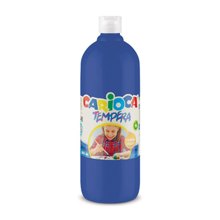 NEXT/ΝΕΧΤ-536348