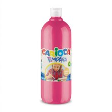 NEXT/ΝΕΧΤ-536349