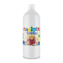 NEXT/ΝΕΧΤ-536358