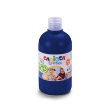 NEXT/ΝΕΧΤ-536366
