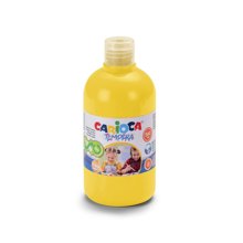 NEXT/ΝΕΧΤ-536367