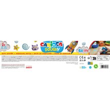 NEXT/ΝΕΧΤ-536375-14956371