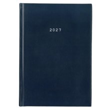 NEXT/ΝΕΧΤ-536551.jpg