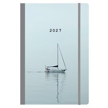 NEXT/ΝΕΧΤ-536566.jpg