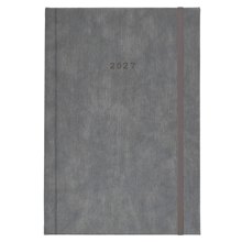 NEXT/ΝΕΧΤ-536584.jpg