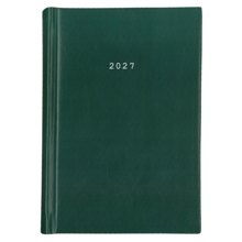 NEXT/ΝΕΧΤ-536595.jpg