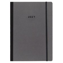 NEXT/ΝΕΧΤ-536604.jpg