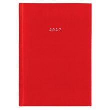 NEXT/ΝΕΧΤ-536605.jpg