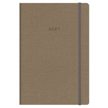 NEXT/ΝΕΧΤ-536607
