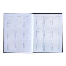 NEXT/ΝΕΧΤ-536628-14999762
