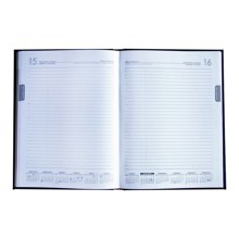 NEXT/ΝΕΧΤ-536628-14999769
