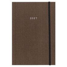 NEXT/ΝΕΧΤ-536632.jpg
