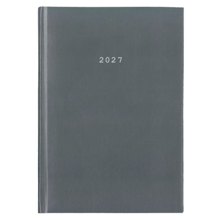 NEXT/ΝΕΧΤ-536634.jpg