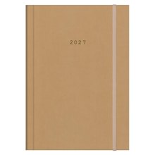 NEXT/ΝΕΧΤ-536636.jpg
