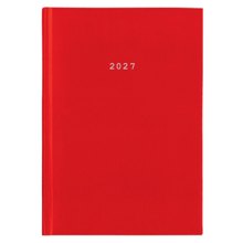 NEXT/ΝΕΧΤ-536659