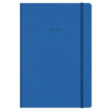 NEXT/ΝΕΧΤ-536677.jpg