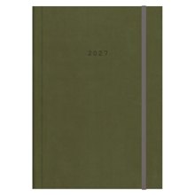 NEXT/ΝΕΧΤ-536690.jpg