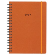 NEXT/ΝΕΧΤ-536693