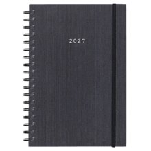 NEXT/ΝΕΧΤ-536703.jpg