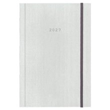 NEXT/ΝΕΧΤ-536704.jpg