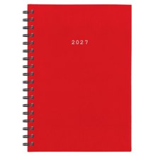 NEXT/ΝΕΧΤ-536708