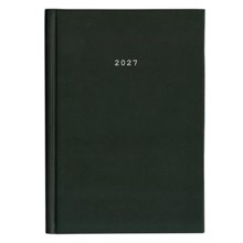 NEXT/ΝΕΧΤ-536710.jpg