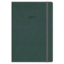 NEXT/ΝΕΧΤ-536714.jpg