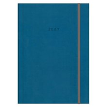 NEXT/ΝΕΧΤ-536715.jpg