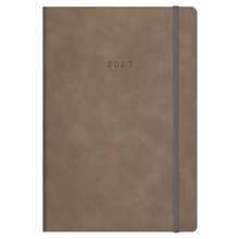 NEXT/ΝΕΧΤ-536720.jpg