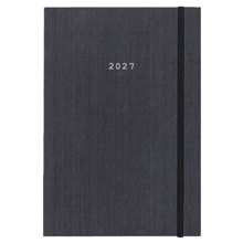 NEXT/ΝΕΧΤ-536722.jpg