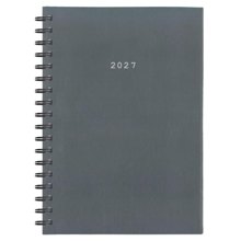NEXT/ΝΕΧΤ-536727.jpg