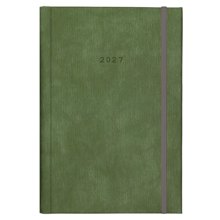 NEXT/ΝΕΧΤ-536736.jpg