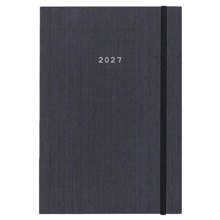 NEXT/ΝΕΧΤ-536739.jpg