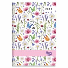 NEXT/ΝΕΧΤ-536740.jpg