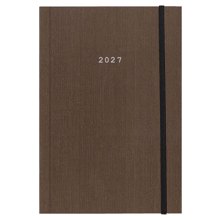 NEXT/ΝΕΧΤ-536745.jpg