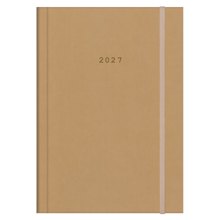 NEXT/ΝΕΧΤ-536746.jpg